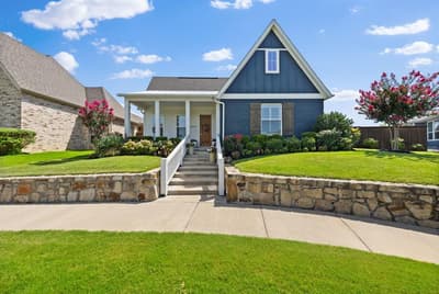 9512 Austin Street, Rowlett TX 75089