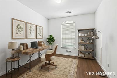 1308 Warbler Drive, Little Elm TX 75068 - Photo 3