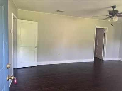 123 Washington Street, Minden LA 71055 - Photo 3
