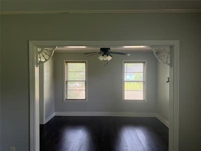 123 Washington Street, Minden LA 71055 - Photo 5