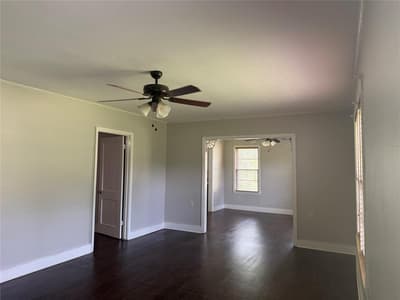 123 Washington Street, Minden LA 71055 - Photo 4