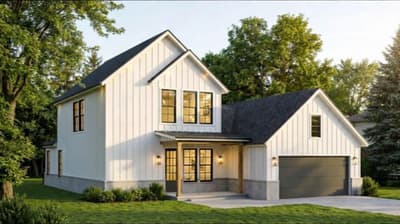 1730 Stargazer Court, Denison TX 75020