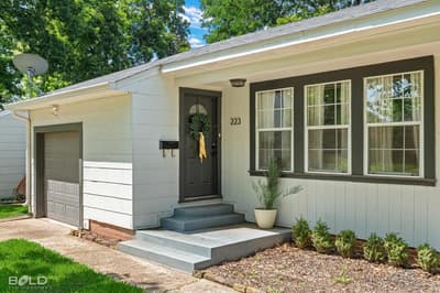 223 Leland Drive, Shreveport LA 71105 - Photo 2