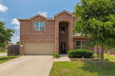 3305 Founders, Melissa TX 75454