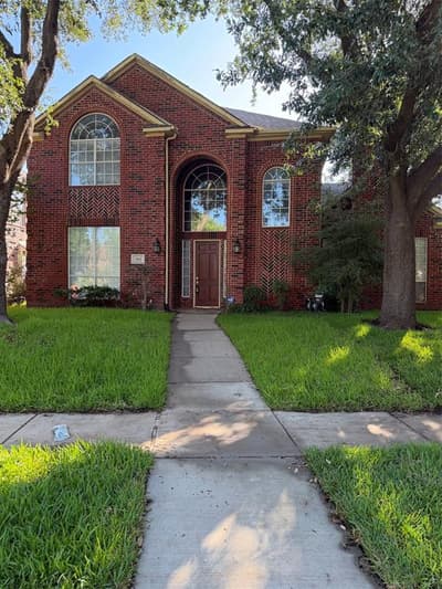 986 Village Parkway, Coppell TX 75019