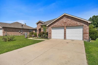 308 Creekwood Trail, Forney TX 75126 - Photo 4
