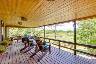 10287 FM 1749, Sunset TX 76270