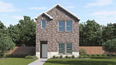 960 Happy Holly Road, Lavon TX 75166