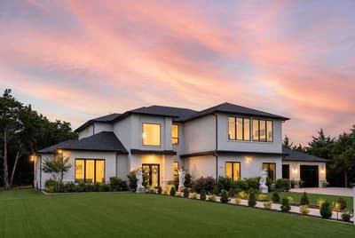 234 City View Court, Cedar Hill TX 75104
