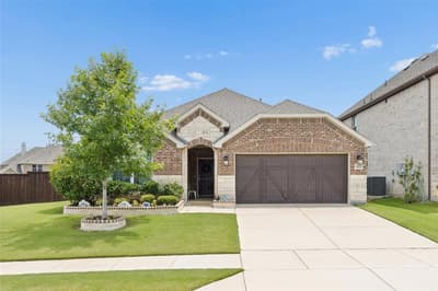 3213 Ridgelake Way, Lewisville TX 75010