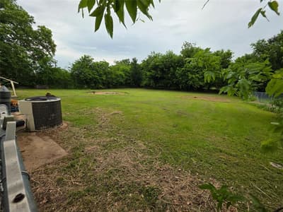 4214 Valview Drive, Waco TX 76708 - Photo 4