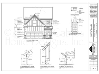 305 Augustus Street, Trenton TX 75490