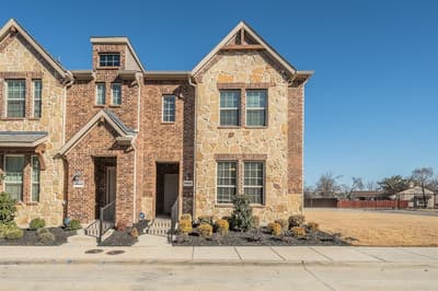 2056 Juniper Pass Way, Mesquite TX 75149