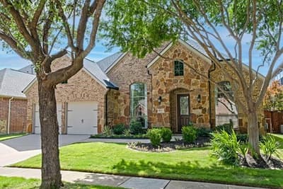 8160 Holliday Road, Lantana TX 76226