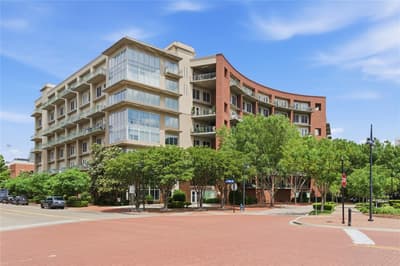 5055 Addison Circle # 713, Addison TX 75001