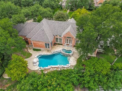 7612 Waasland Drive, Plano TX 75025