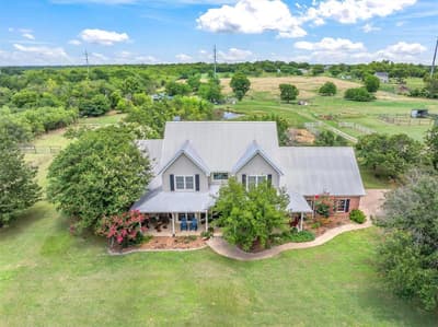 2141 Poetry Road, Royse City TX 75189 - Photo 2