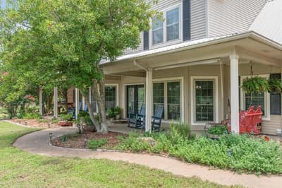 2141 Poetry Road, Royse City TX 75189 - Photo 3