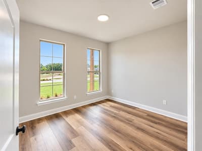 203 Paisley Lane, Bossier City LA 71111 - Photo 2