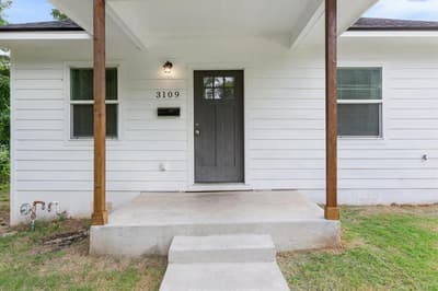 3109 N 20th Street, Waco TX 76708 - Photo 3