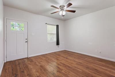 3109 N 20th Street, Waco TX 76708 - Photo 4