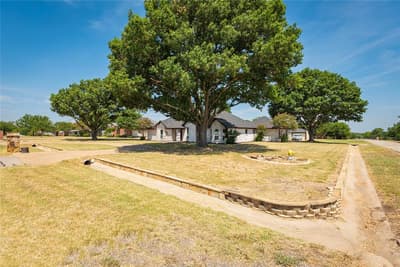 14205 Red Wood Circle N, Frisco TX 75071 - Photo 3