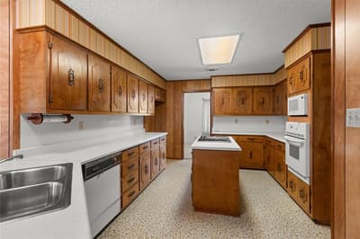 209 N Harrison Street, Roxton TX 75477 - Photo 3