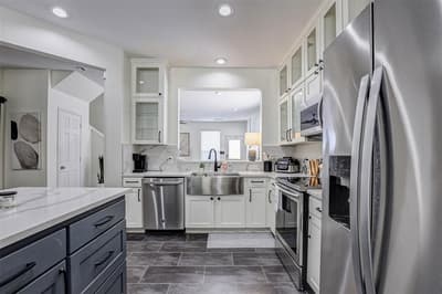 10716 Traymore Drive, Fort Worth TX 76244