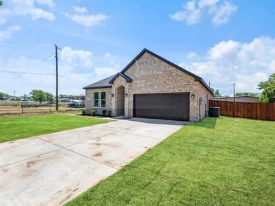 112 Miller Road, Kemp TX 75143 - Photo 4