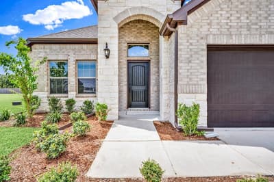 2929 Goldeneye, Greenville TX 75402 - Photo 5