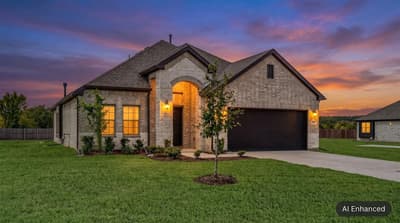 2929 Goldeneye, Greenville TX 75402 - Photo 4
