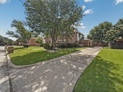 1418 Wheeler Drive, Mansfield TX 76063 - Photo 2