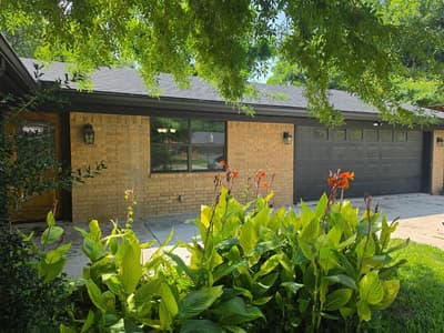 2404 Monticello Street, Brownwood TX 76801 - Photo 3