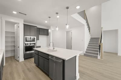 17256 Oxborough Drive, Justin TX 76247 - Photo 5