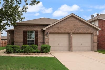 1234 Mallard Creek, Aubrey TX 76227 - Photo 2