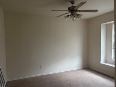 140 Cherokee Street, Greenville TX 75402 - Photo 2