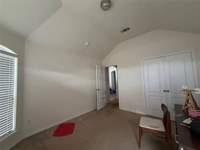 140 Cherokee Street, Greenville TX 75402 - Photo 5