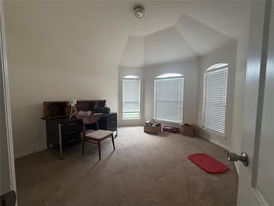 140 Cherokee Street, Greenville TX 75402 - Photo 4