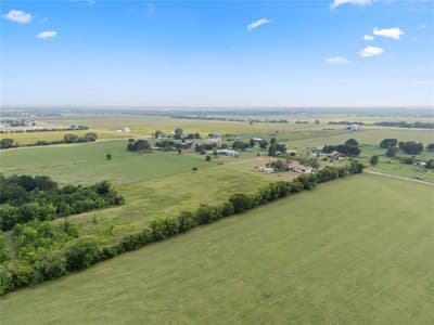 1413 Water Well Road, Lorena TX 76655 - Photo 4