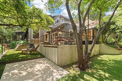 613 Armadillo Court, Cedar Hill TX 75104