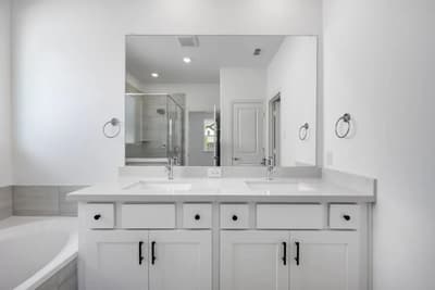 3304 Winecup Road, Celina TX 75009 - Photo 5