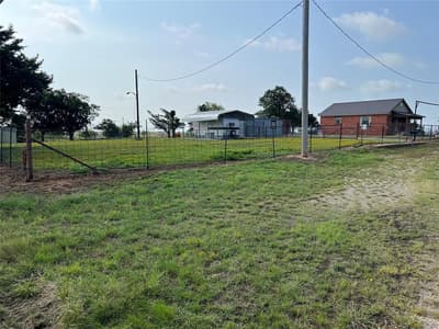 12165 Fm 103, Nocona TX 76255
