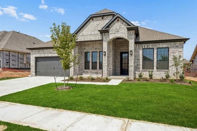 5600 Montex Road, Denton TX 76226 - Photo 3