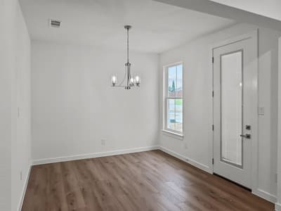 9620 Thorncrown Lane, Fort Worth TX 76179 - Photo 4