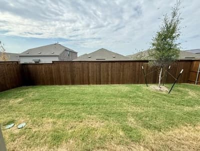 14212 Bechler Street, Pilot Point TX 76258 - Photo 2