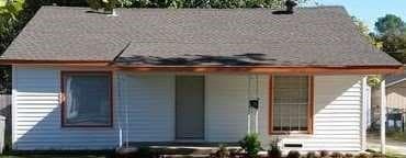2312 Fincher Road, Haltom City TX 76117