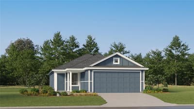 3140 Lynmar Lane, Fort Worth TX 76131