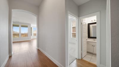 4030 Lagoon Place, Royse City TX 75189 - Photo 2