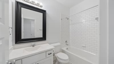 4030 Lagoon Place, Royse City TX 75189 - Photo 4