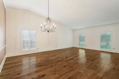 1401 Windy Meadow Drive, Plano TX 75023